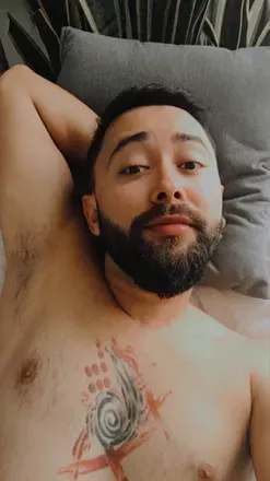 OnlyFans cuenta germanchoo avatar 1