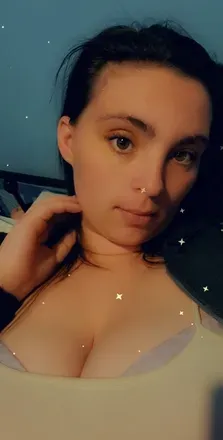 OnlyFans cuenta rochellegirl avatar 1