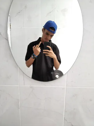 OnlyFans cuenta carlgmz header 2