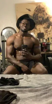 OnlyFans cuenta darkkingofspades avatar 1