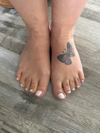 OnlyFans cuenta leeli89 avatar 1