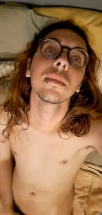 OnlyFans cuenta gareytrever avatar 1
