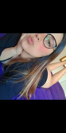 OnlyFans account  daissyhot header 2