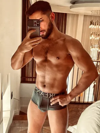 OnlyFans cuenta roccociccone header 2