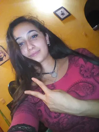OnlyFans cuenta u110987578 avatar 1