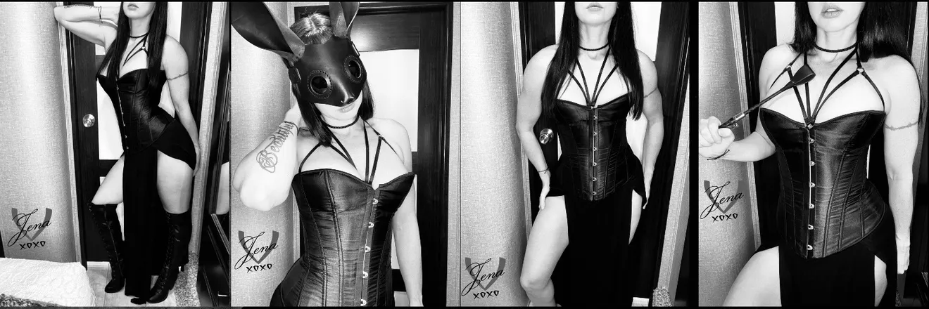 OnlyFans cuenta jenavxoxo header 2