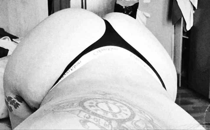 OnlyFans cuenta carolt header 2