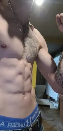 OnlyFans cuenta kingsmith0420 avatar 1