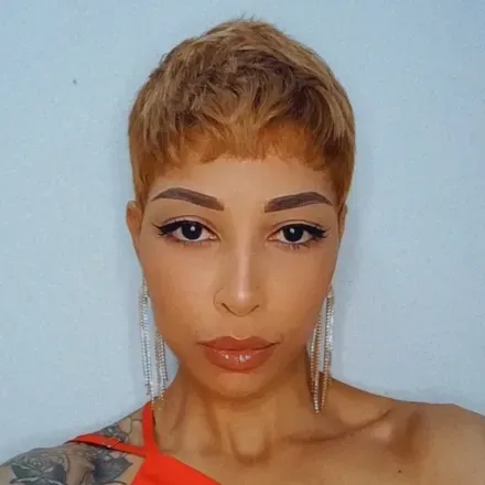OnlyFans cuenta maryjoanne avatar 1
