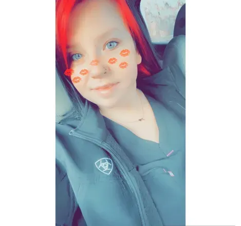 OnlyFans cuenta dreamerxoxo23 avatar 1