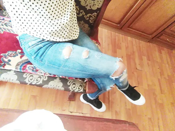 OnlyFans cuenta sex.4youcpl header 2