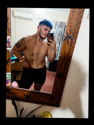 OnlyFans cuenta santibiros header 2