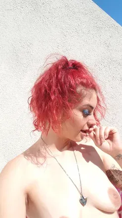 OnlyFans cuenta luscioulizzie avatar 1