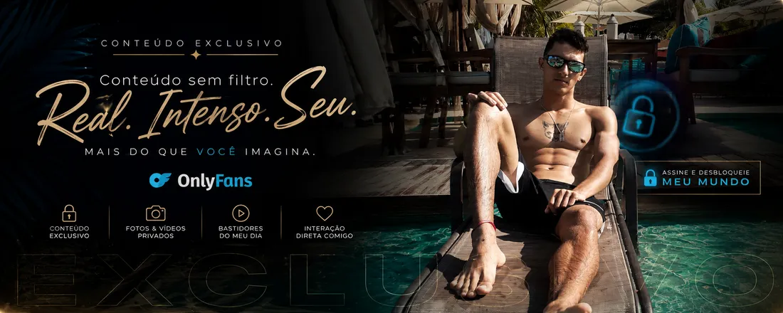 OnlyFans cuenta millerfortal header 2