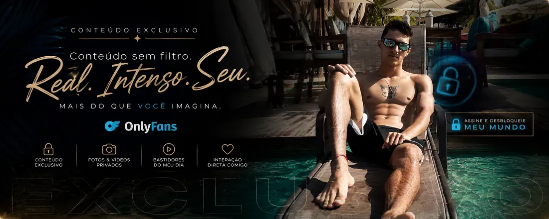 OnlyFans account  sadboygym header 2