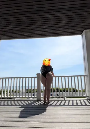 OnlyFans account  mommy_rose avatar 1