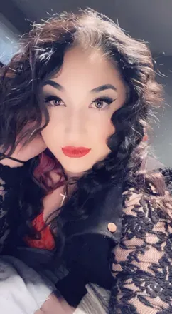 OnlyFans cuenta italianshegod avatar 1