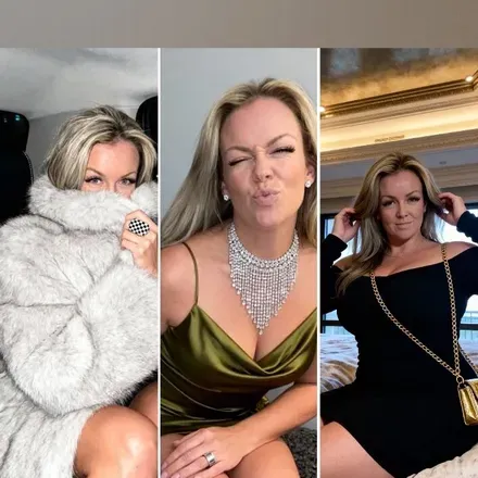 OnlyFans cuenta addictionsafterdark header 2