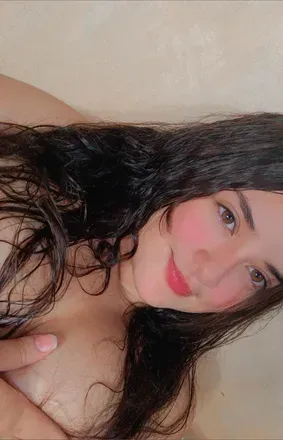 OnlyFans cuenta iamliancyv avatar 1