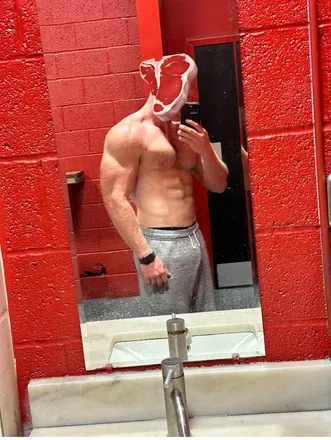 OnlyFans cuenta jaredjohnson27 avatar 1