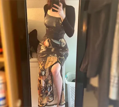 OnlyFans cuenta colbykofficial avatar 1