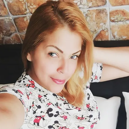 OnlyFans cuenta bebelinda0309 header 2