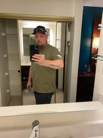 OnlyFans cuenta u71592390 header 2