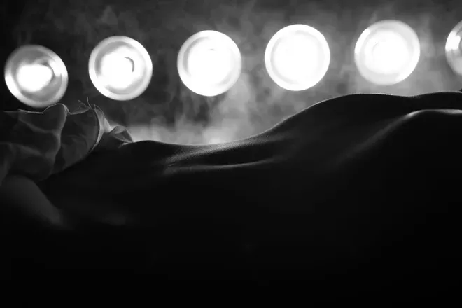 OnlyFans cuenta rocsi_sgw header 2