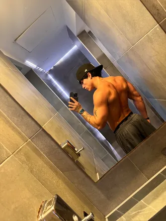 OnlyFans cuenta dandradec header 2