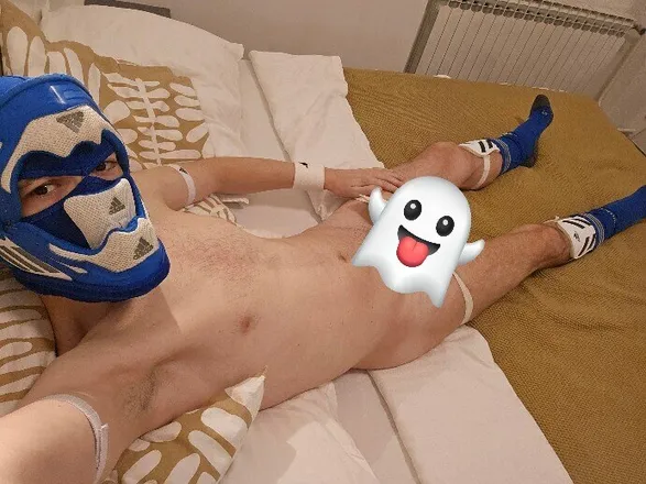 OnlyFans account  hrvatskitwink header 2