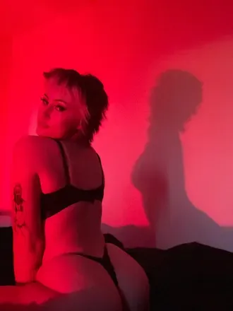 OnlyFans cuenta honeysbunnys avatar 1