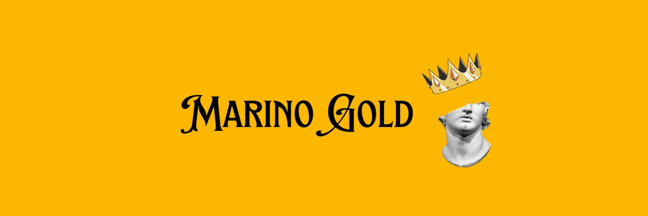 OnlyFans cuenta marinogoldx header 2