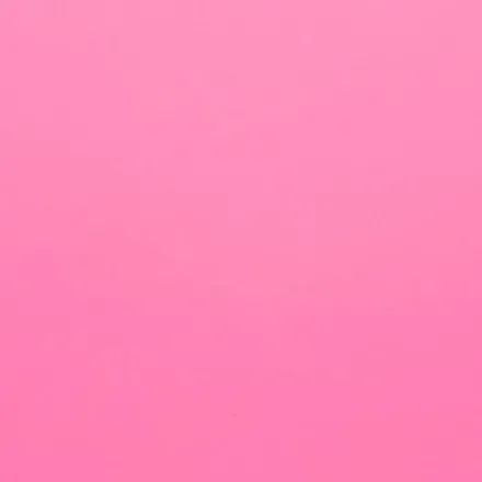 OnlyFans cuenta cocosnowofficial header 2