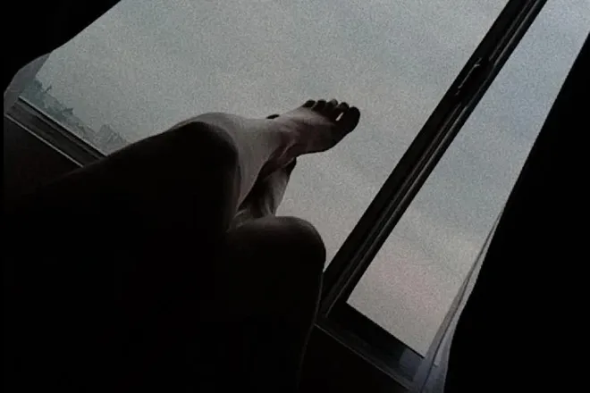 OnlyFans cuenta mariia_19 header 2