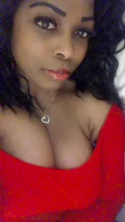OnlyFans cuenta christilove avatar 1
