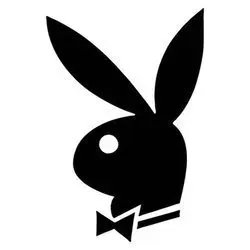OnlyFans cuenta theshadebunnies avatar 1