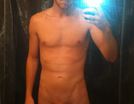 OnlyFans cuenta rawryummy avatar 1