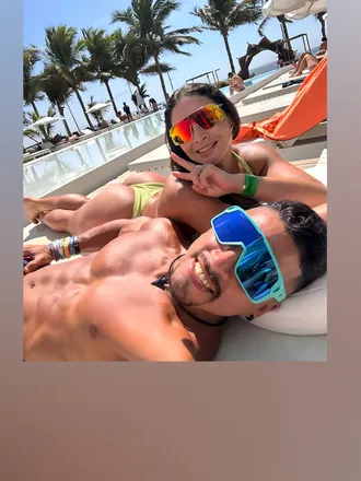 OnlyFans cuenta lahabitaciondelosecretos header 2
