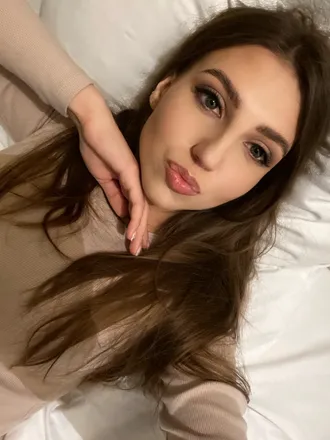 OnlyFans cuenta u109225295 header 2