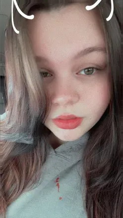 OnlyFans cuenta kacie07 avatar 1