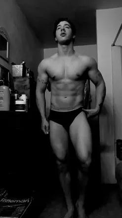 OnlyFans cuenta u29734306 avatar 1