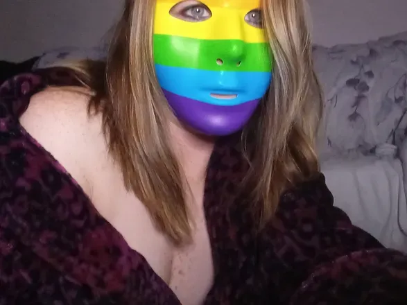OnlyFans cuenta miss.make.it.rain avatar 1