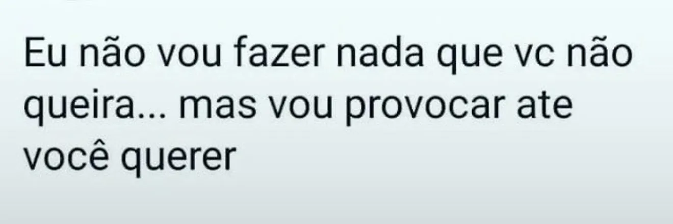OnlyFans cuenta brenoacenco header 2
