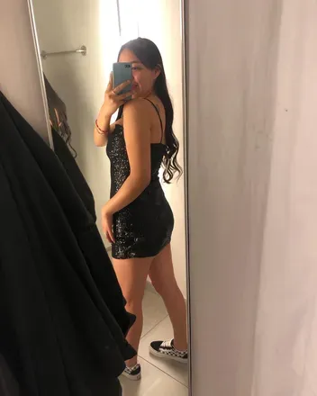 OnlyFans cuenta u229903069 avatar 1