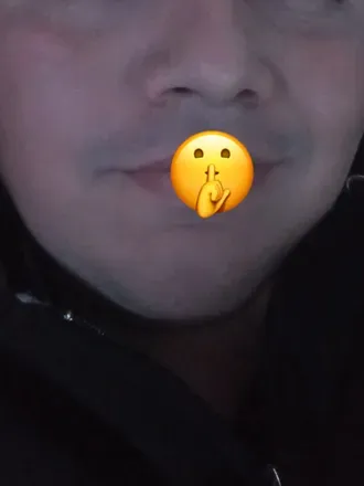 OnlyFans cuenta alexeielmexicano avatar 1