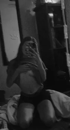 OnlyFans cuenta honeybuns5554 avatar 1