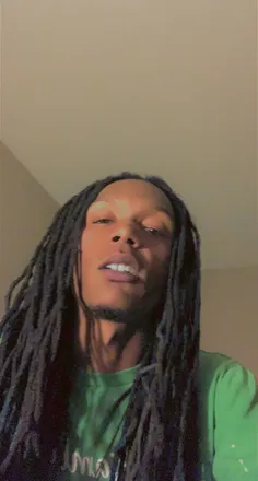 OnlyFans cuenta bigslimrasta header 2