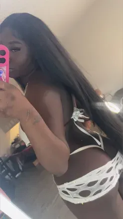 OnlyFans cuenta bigdealbamm avatar 1