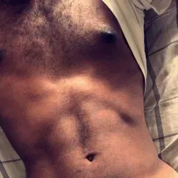OnlyFans cuenta eyedontn0 avatar 1