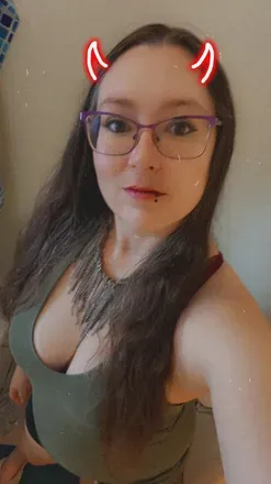 OnlyFans cuenta lovelola121 avatar 1